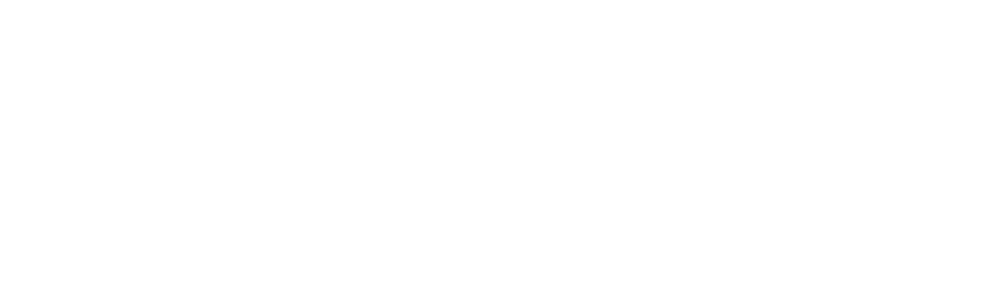 Micalux logo ferromicaceous finishes