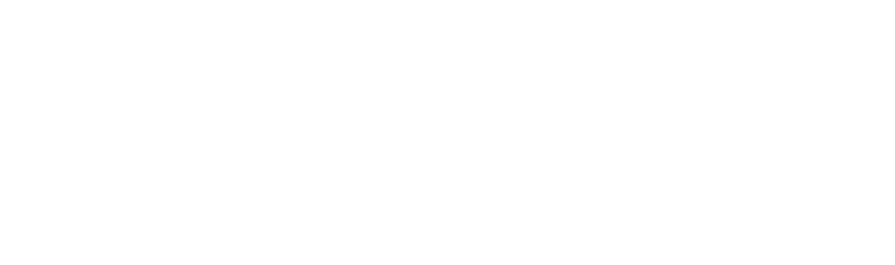 Logo Micalux